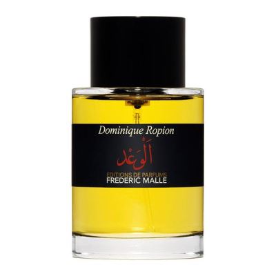 FREDERIC MALLE Promise Perfume 100 ml